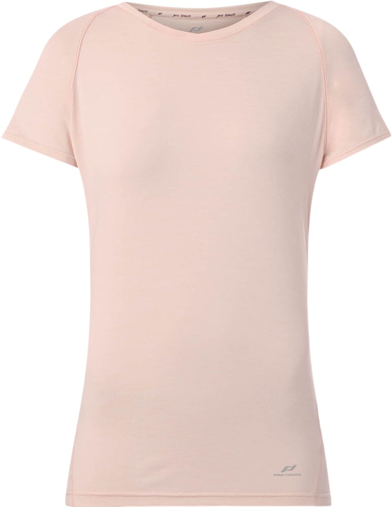 Rylinda Ii Tshirt